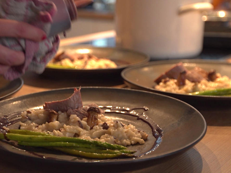 Rezeptbild