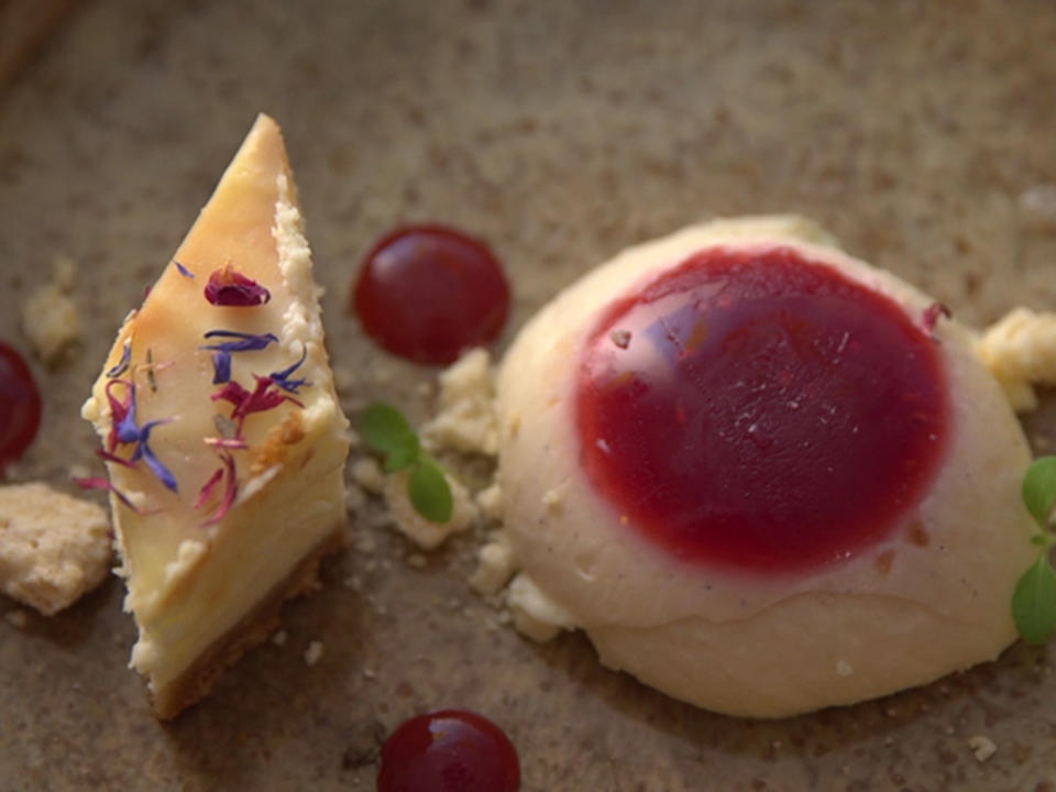Rezeptbild