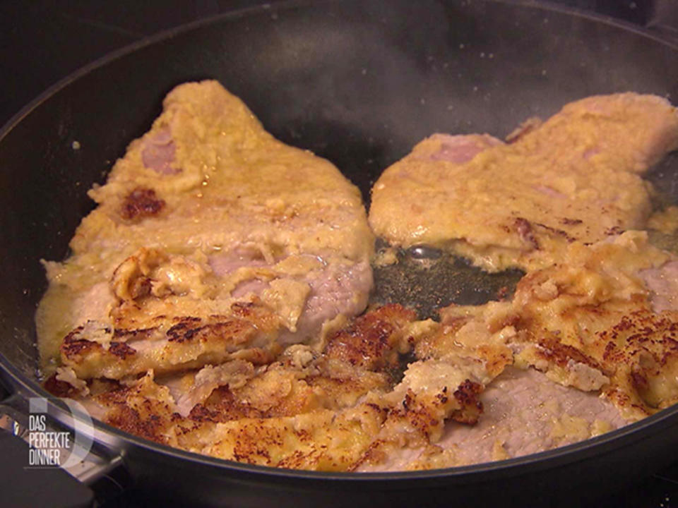 Rezeptbild