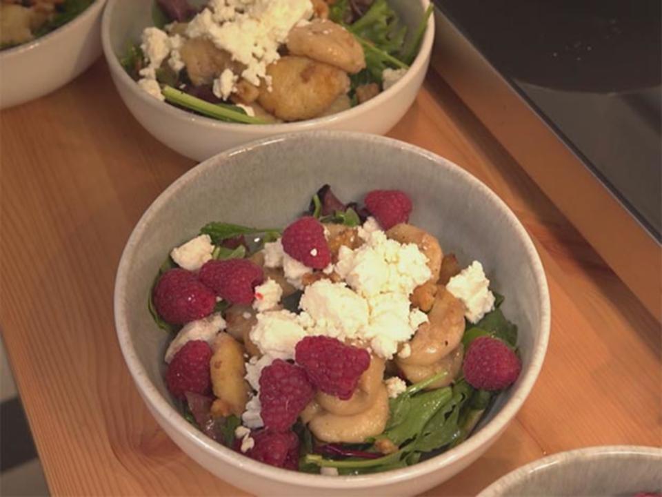 Rezeptbild