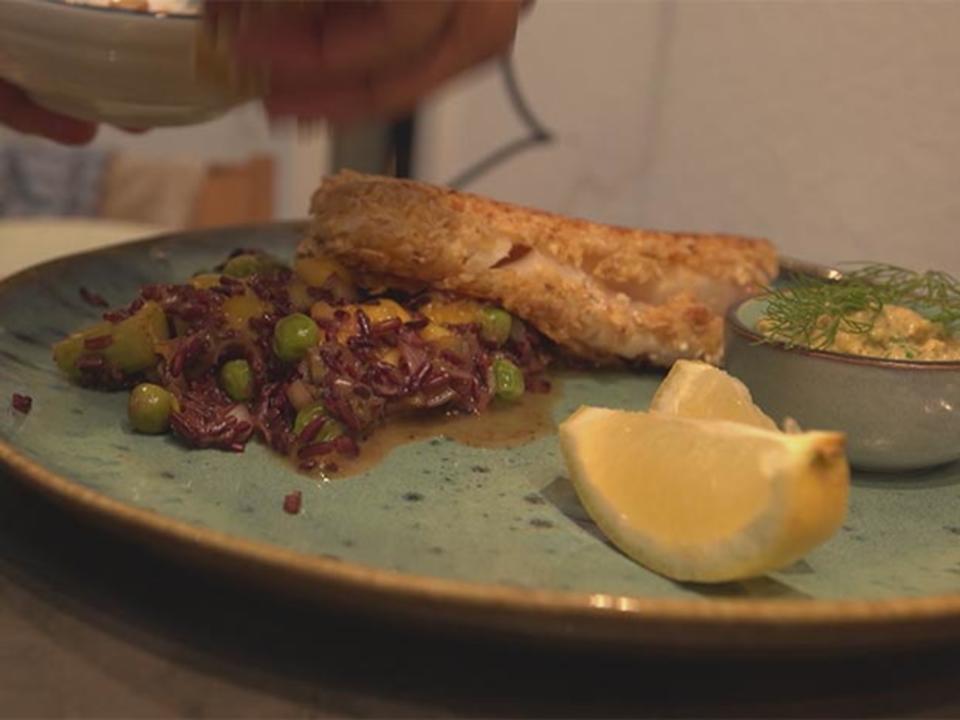 Rezeptbild
