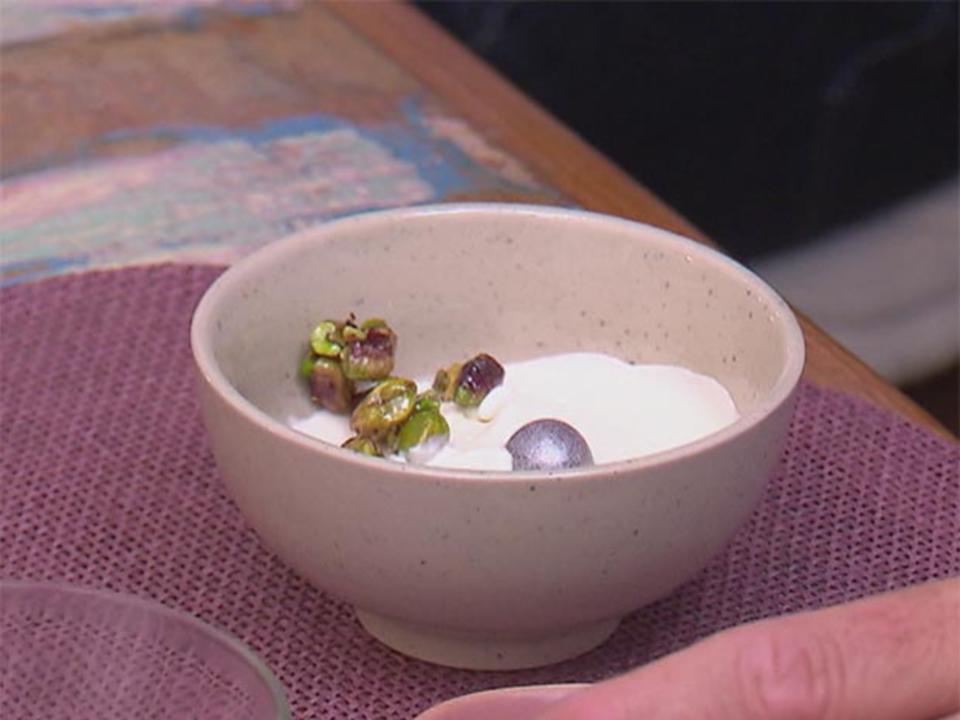Rezeptbild