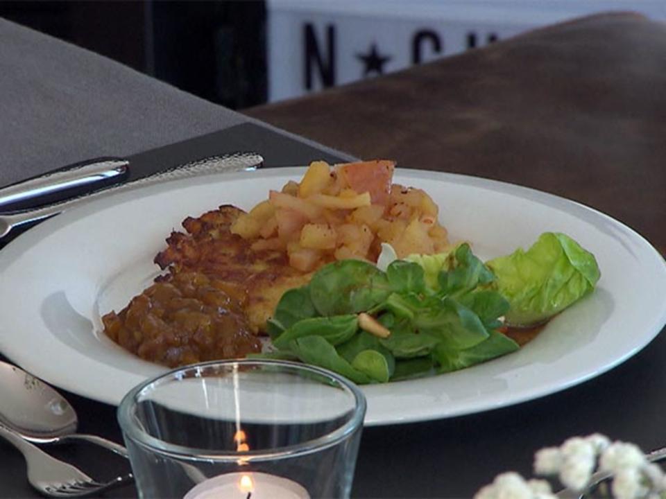 Rezeptbild