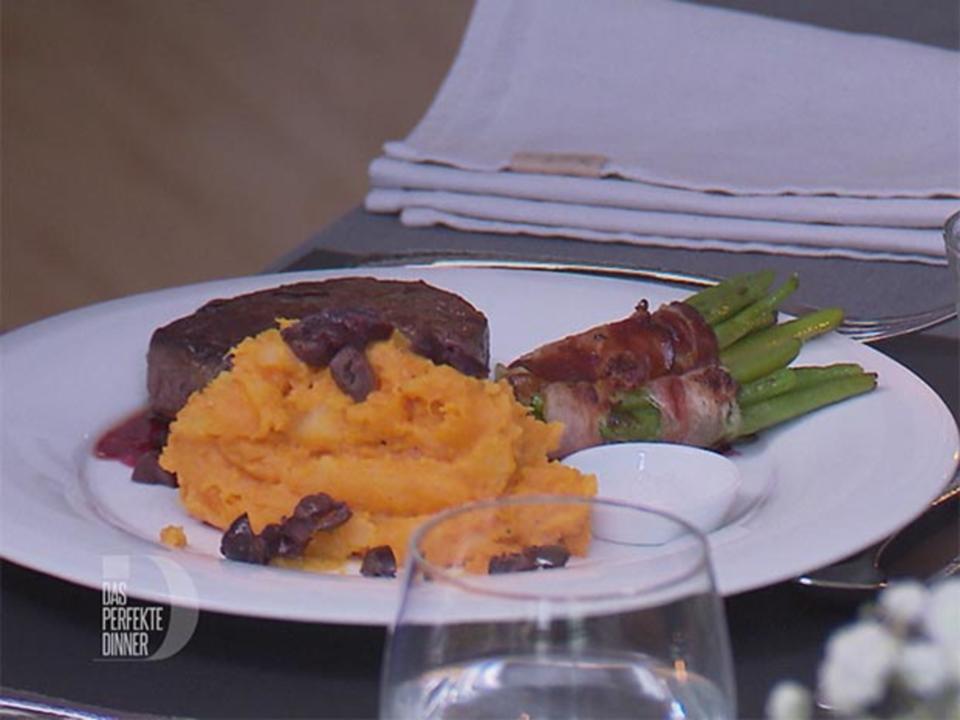 Rezeptbild