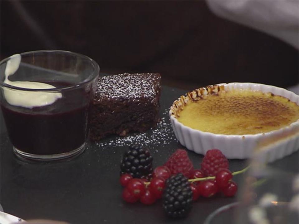 Rezeptbild