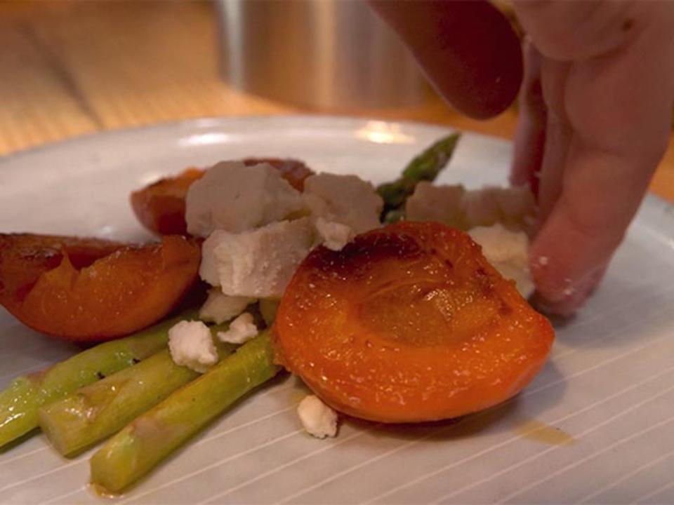 Rezeptbild