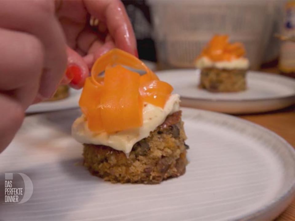 Rezeptbild
