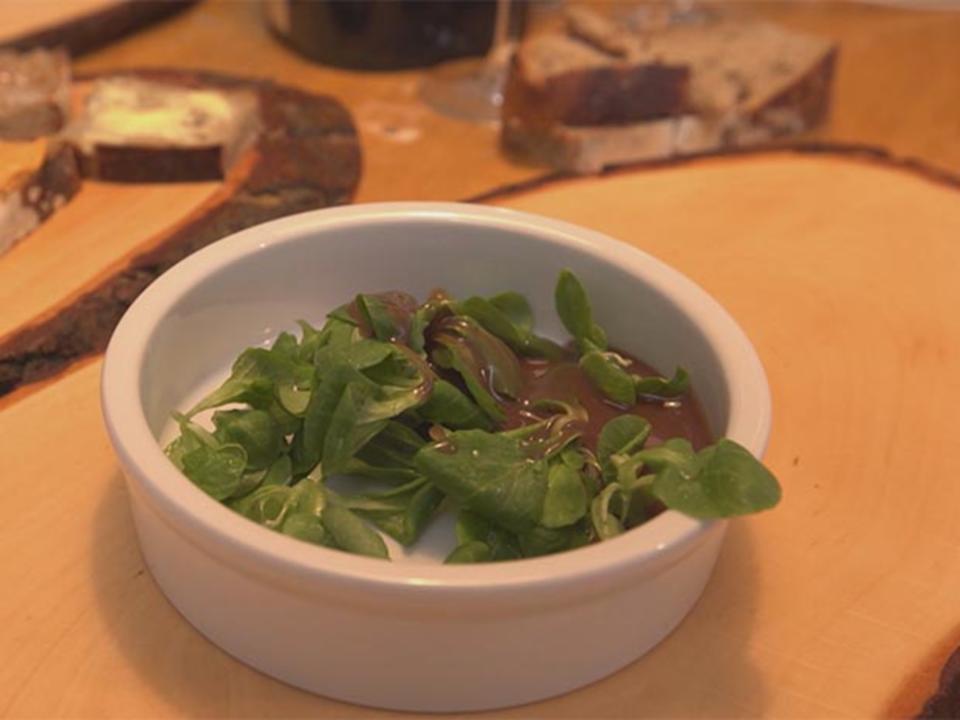 Rezeptbild