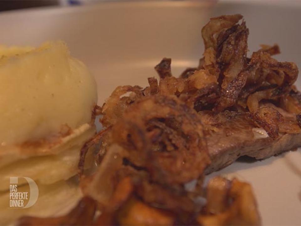 Rezeptbild