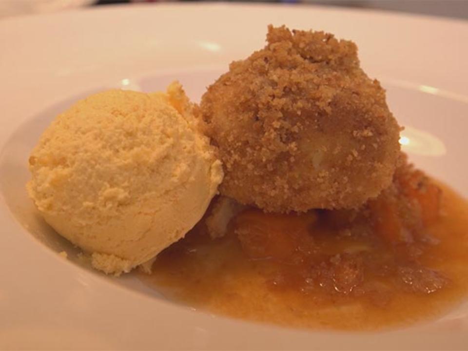 Rezeptbild