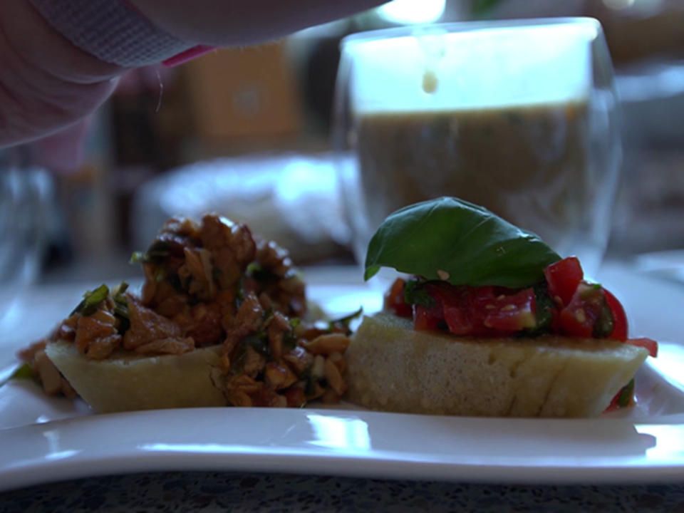 Rezeptbild
