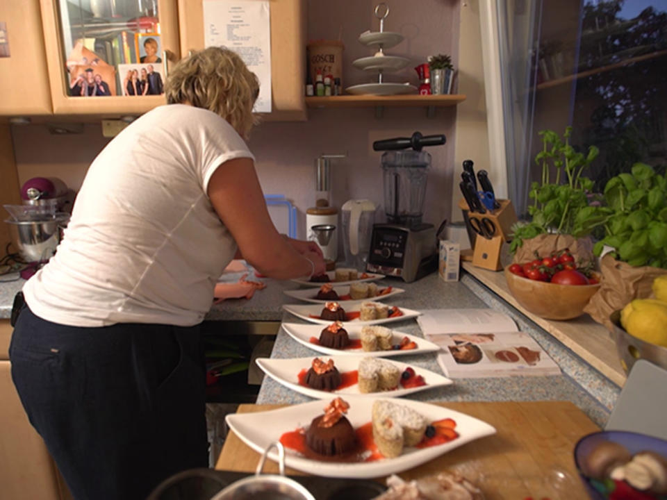 Rezeptbild