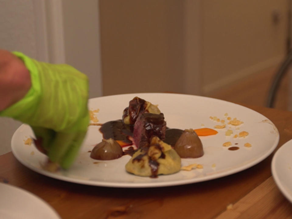 Rezeptbild