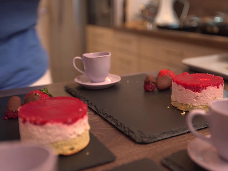 Rezeptbild
