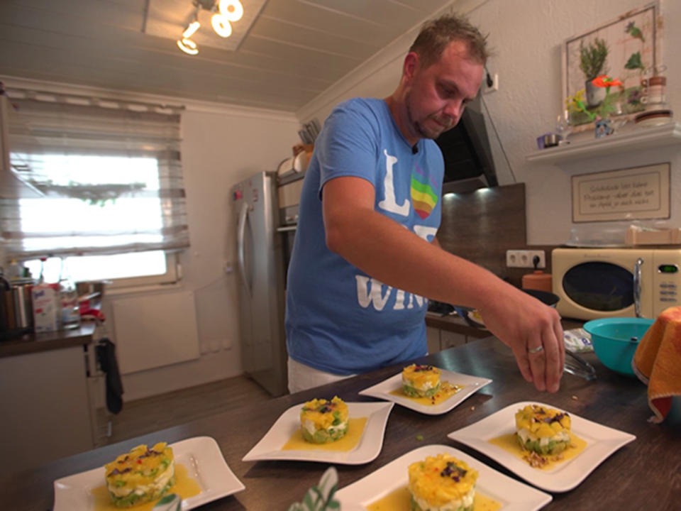 Rezeptbild