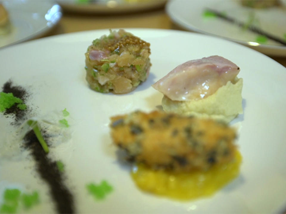 Rezeptbild