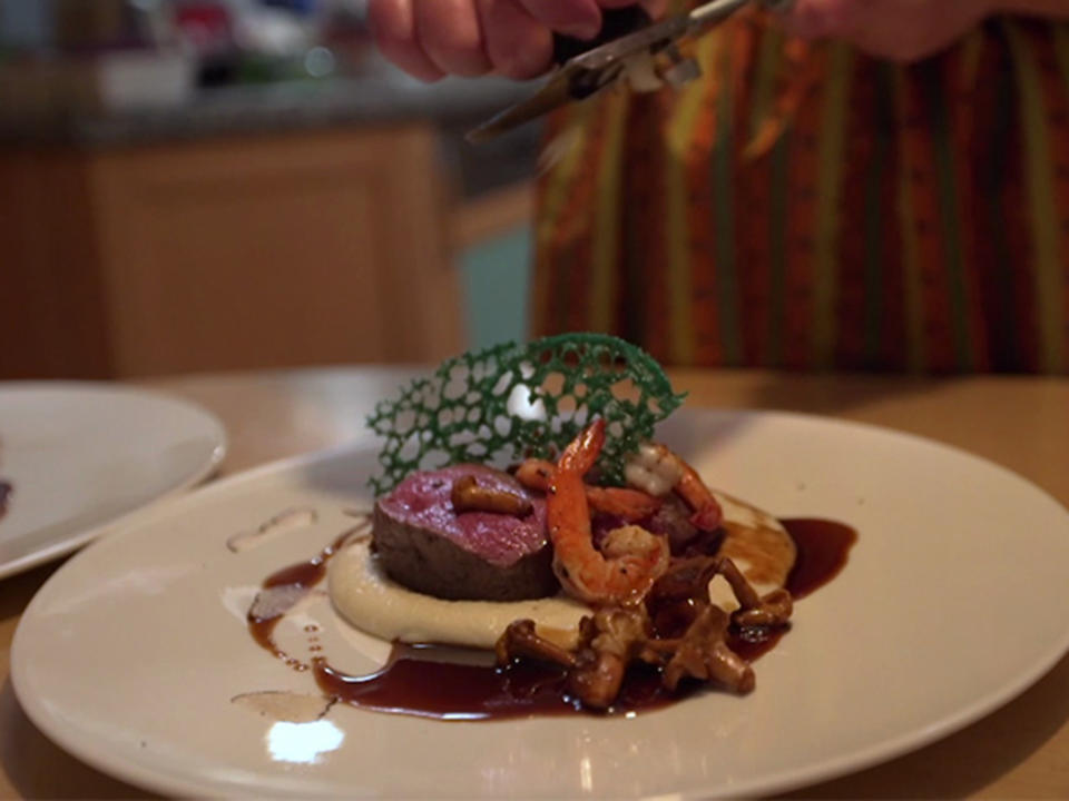 Rezeptbild