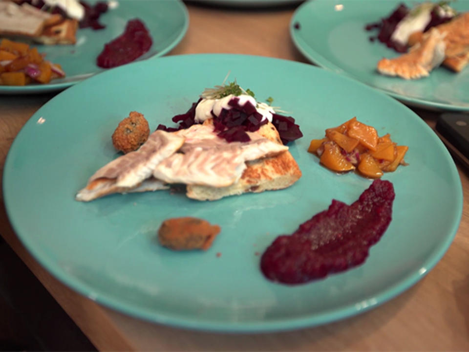 Rezeptbild
