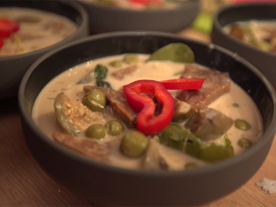Rezeptbild