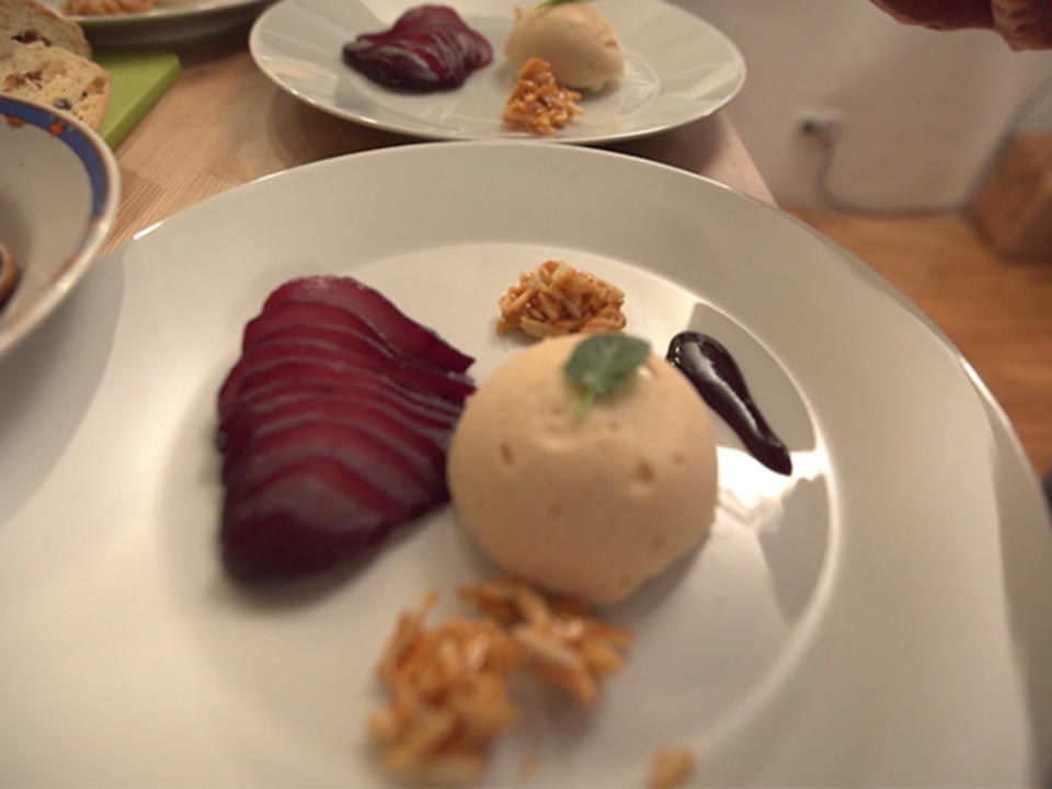 Rezeptbild