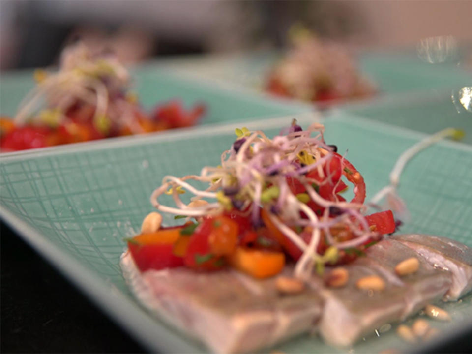 Rezeptbild