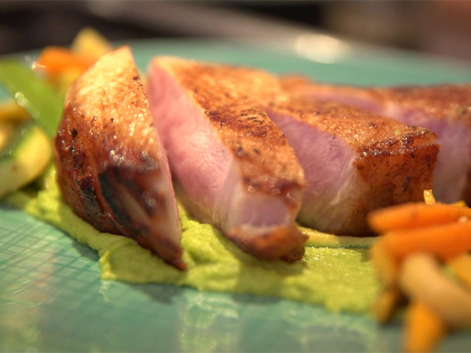 Rezeptbild