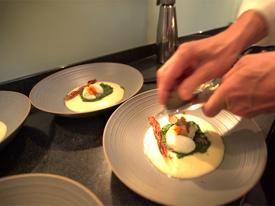 Rezeptbild