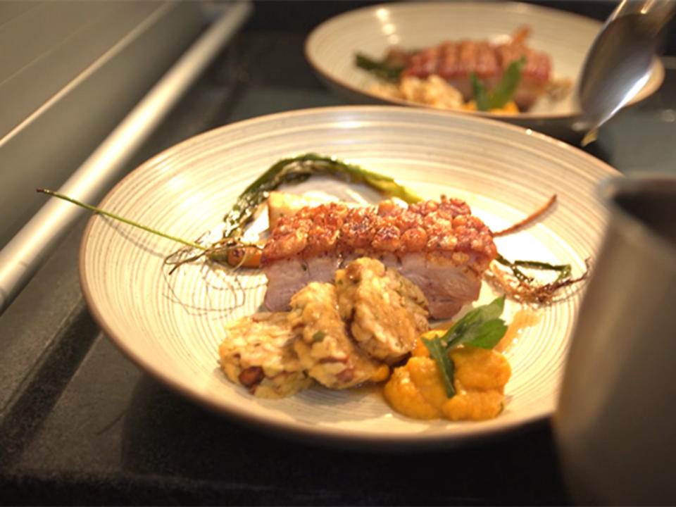 Rezeptbild