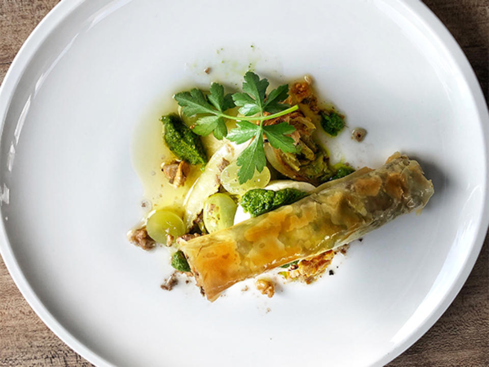 Rezeptbild