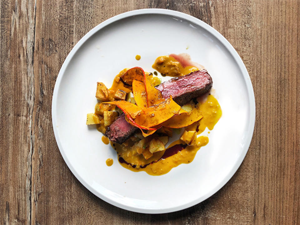 Rezeptbild