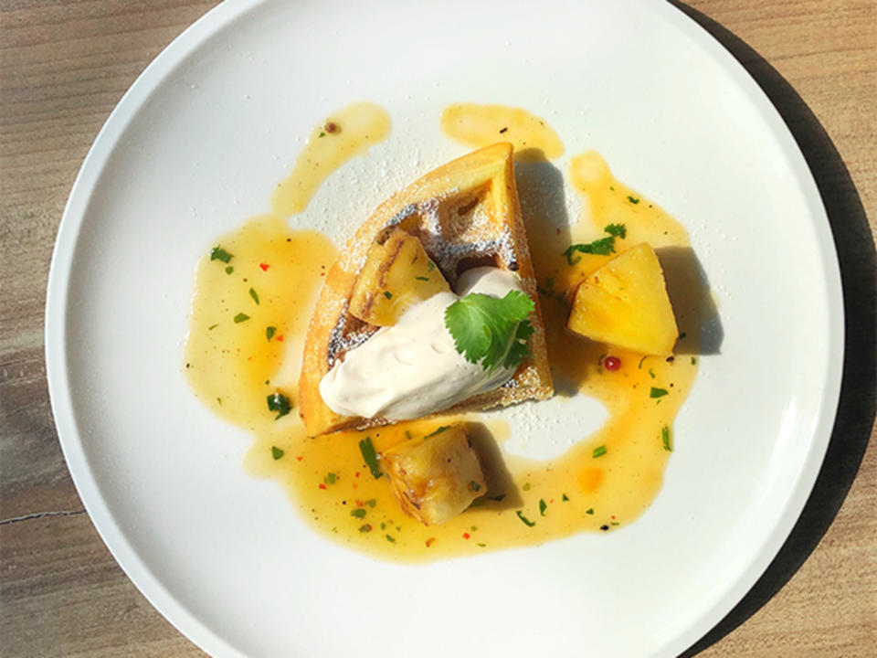 Rezeptbild