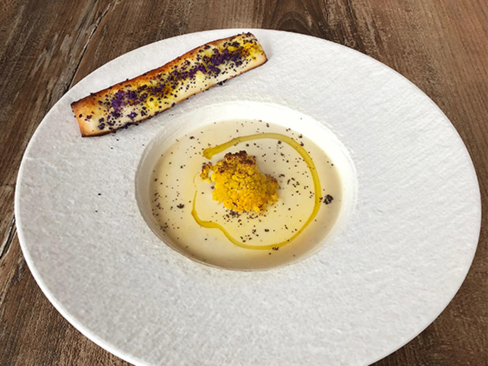 Rezeptbild