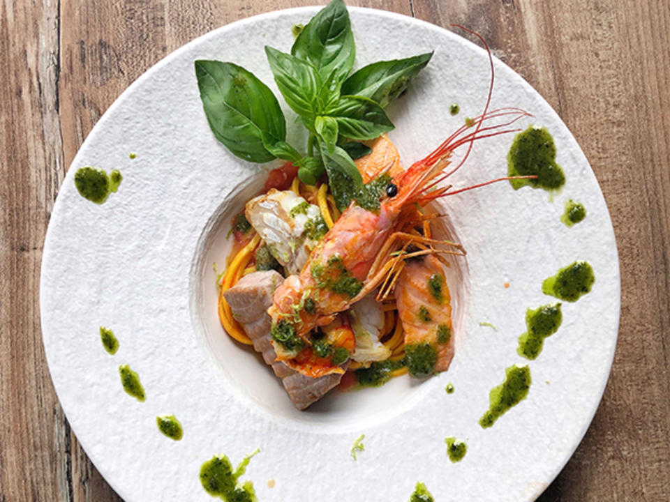Rezeptbild
