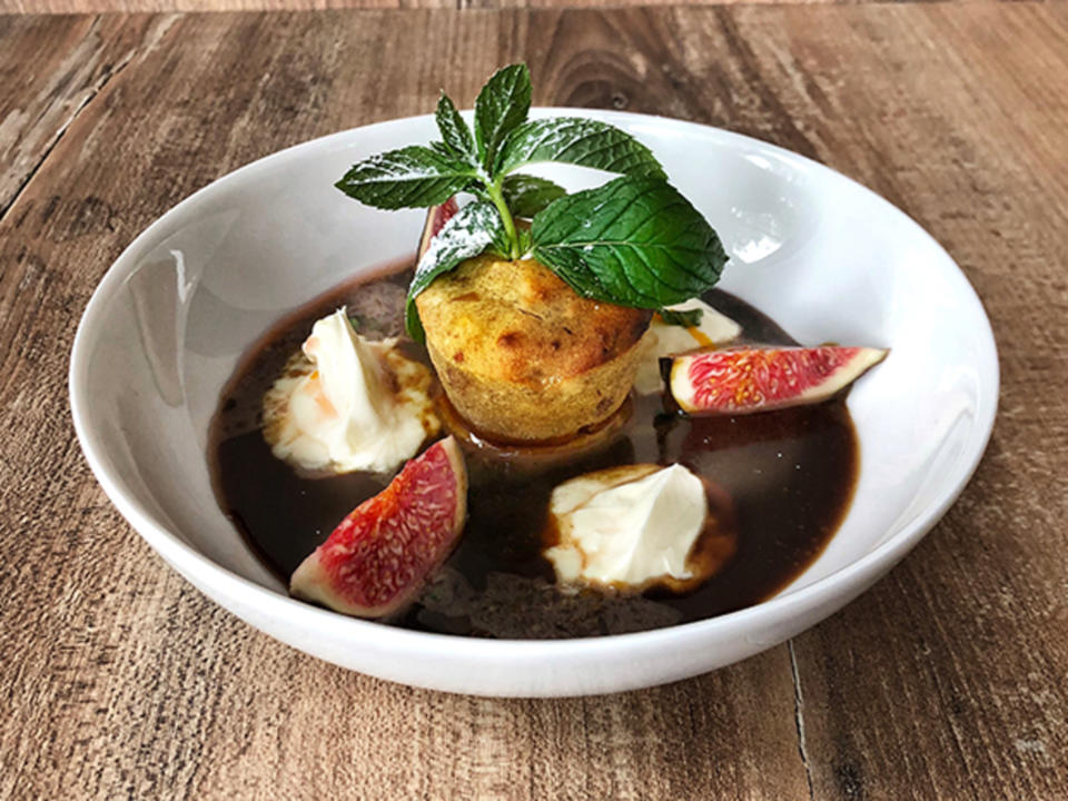 Rezeptbild
