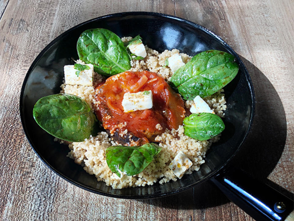 Rezeptbild