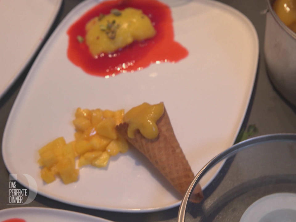 Rezeptbild