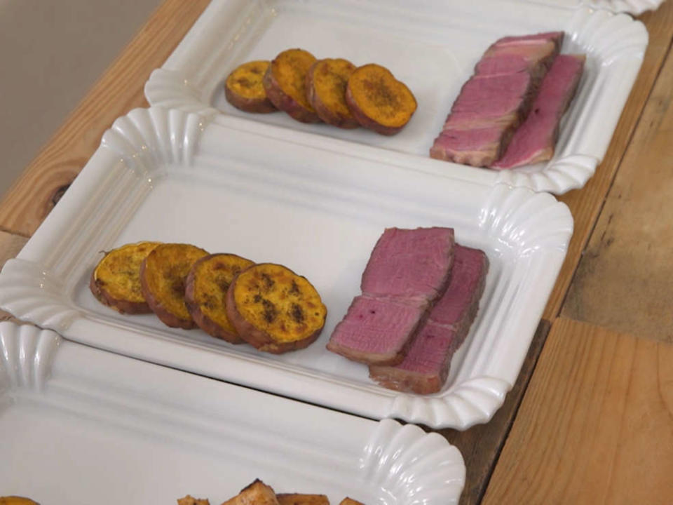 Rezeptbild