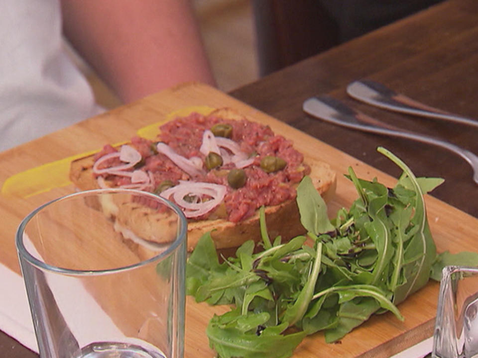 Rezeptbild