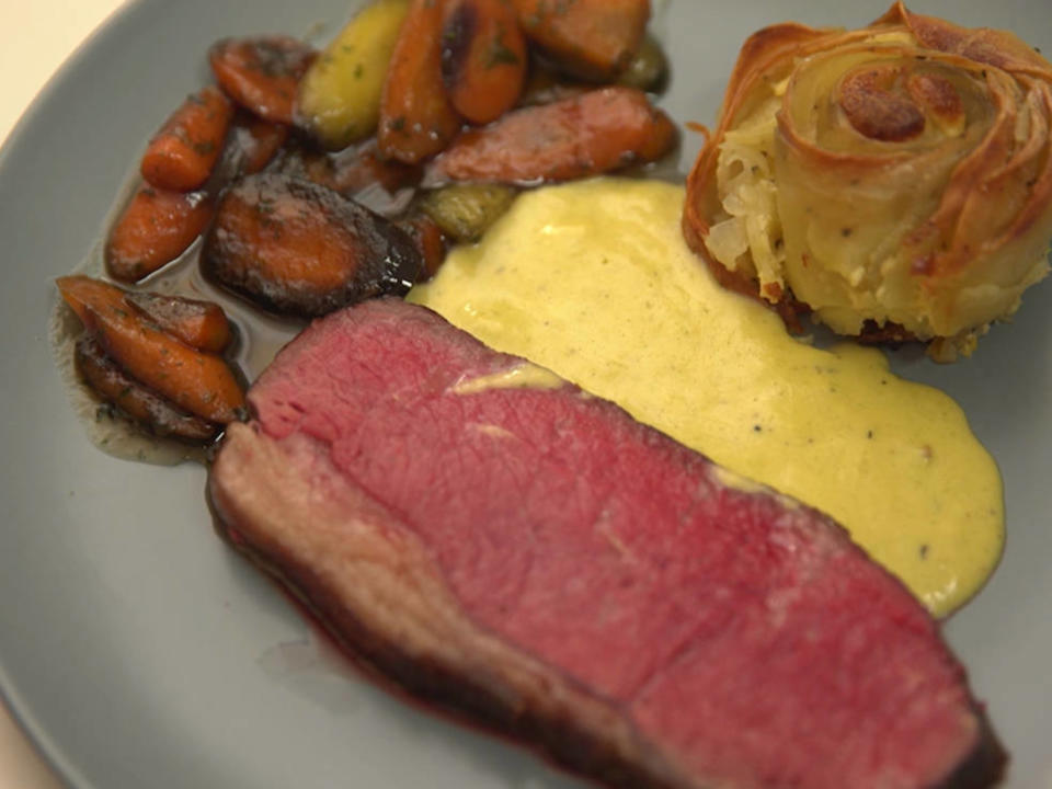Rezeptbild