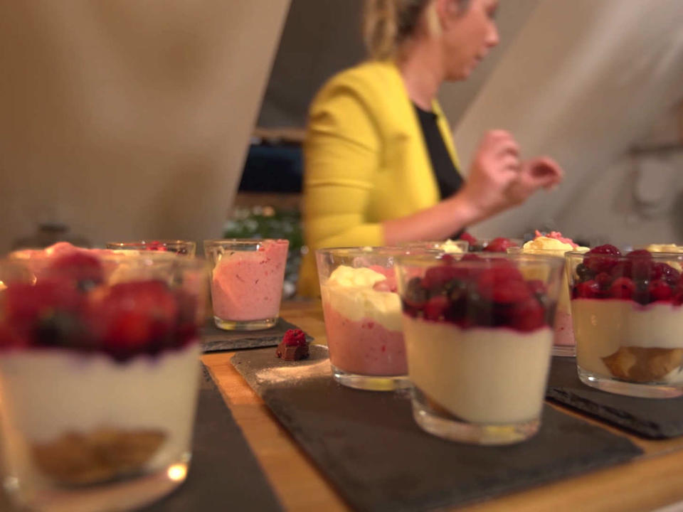 Rezeptbild