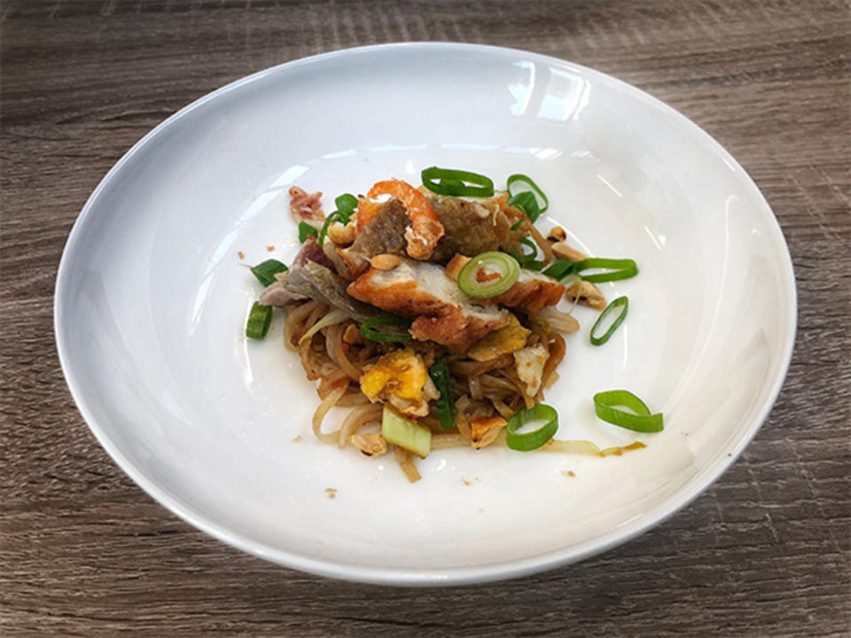 Rezeptbild