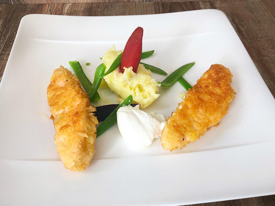Rezeptbild