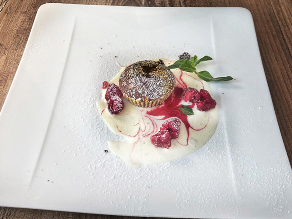 Rezeptbild