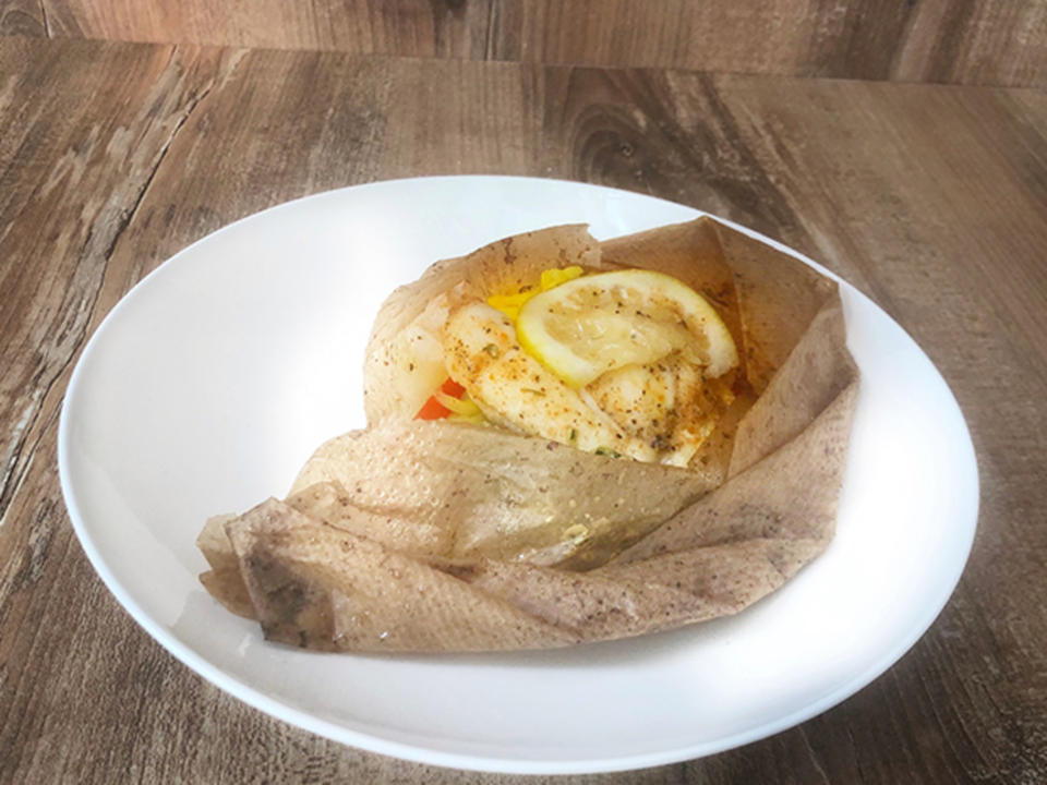 Rezeptbild