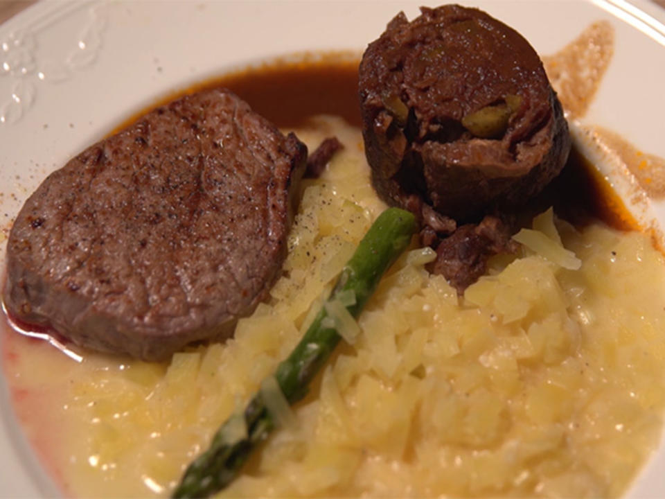 Rezeptbild