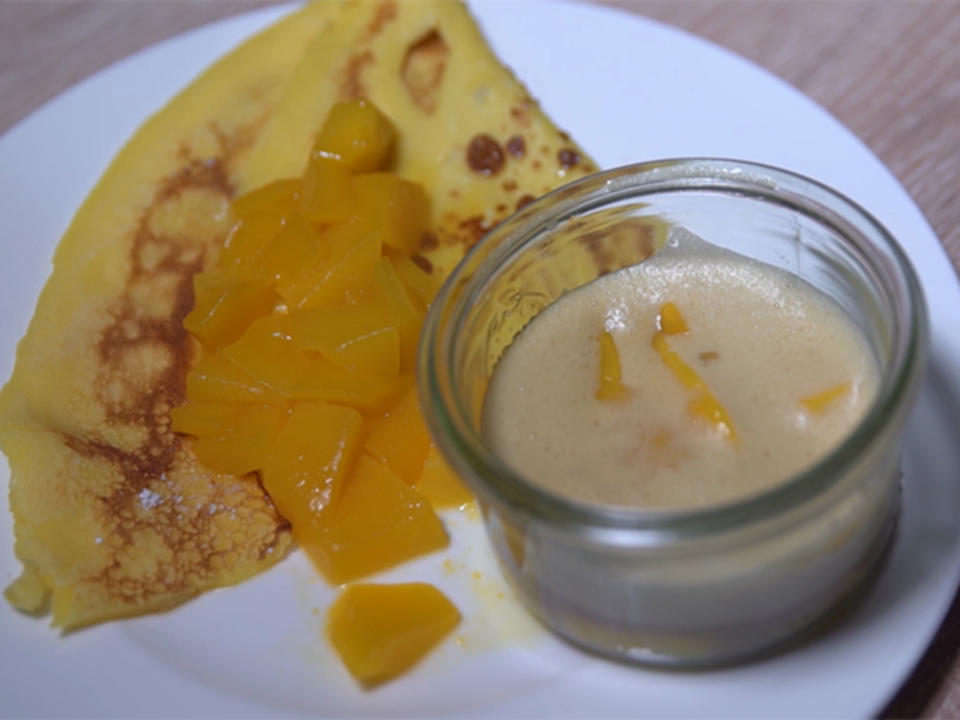 Rezeptbild