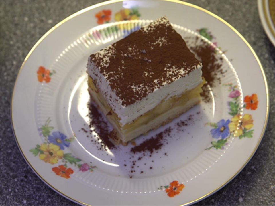 Rezeptbild