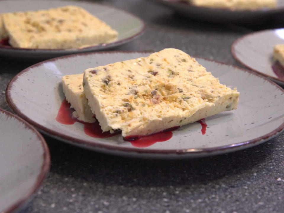 Rezeptbild