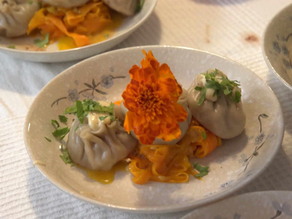 Rezeptbild