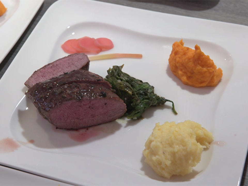 Rezeptbild
